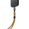 Native Union Universal Wrist Sling - Adjustable and Removable Carry