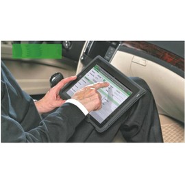 Skoda Original Replacement Service Plan Service Book Service Book Maintenance German