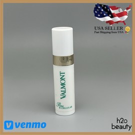 Valmont Prime B.Cellular 5ml *NEW NO BOX*