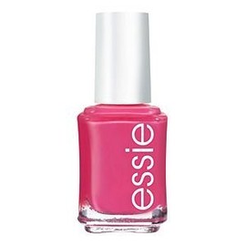 essie nail color polish, fiesta, .46 fl oz