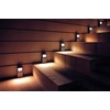 10 Pack-G8 20Watt 120V Halogen Light Bulbs T4 JCD Type