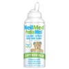 NeilMed Pediamist Pediatric Saline Spray, 2.53 Fl. Oz (Pack of