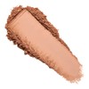 Lily Lolo Mineral Foundation SPF15 - Refill, Warm Peach 10g