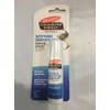 Palmer's Cocoa Butter Formula Swivel Stick, 0.5 Ounce (Pack of
