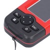 ZNAZTYQ003 Wireless Sonar Fish Finder Handheld Visual Fish Detector with
