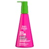 TIGI Bed Head Ego Boost Split End Mender Leave in