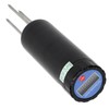 3‑Probe Soil Temperature Tester Portable Soil Humidity Conductivity Meter Garden