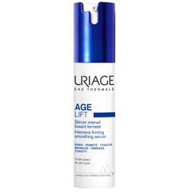 Uriage Age Lift Intensive Firming Smoothing Serum