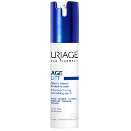 Uriage Age Lift Intensive Firming Smoothing Serum