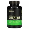 Optimum Nutrition, Micronized Creatine Capsules, 2.5 g, 100 Capsules