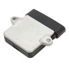 Ignition Control Module 89621‑30020 Stable Performance for SC300 GS300 IS300