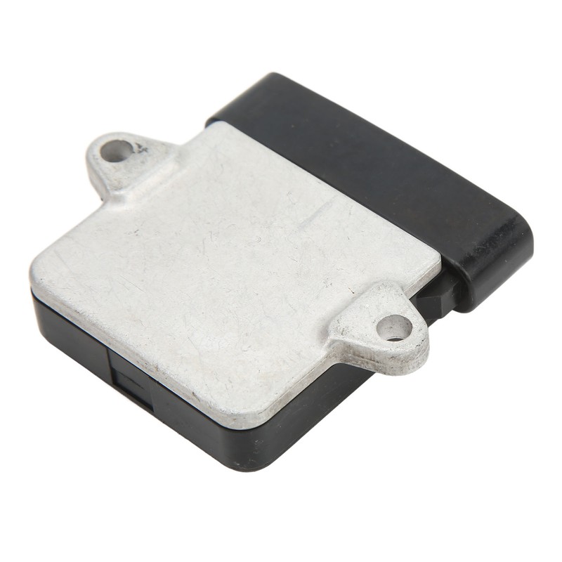 Ignition Control Module 89621‑30020 Stable Performance for SC300 GS300 IS300