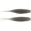 3" Scope SHAD/Natural SHAD (10 Pack)