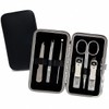 Three Seven Nail Clipper Set TS 399V Clipper Nail File