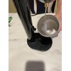 New DiFora ENA Drink Mixer, Milkfrother, Milkshake Maker, 100W., 120V.,