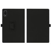 Haofun Case Compatible with Blackview Tab 90 WiFi/Tab 90/Tab 9