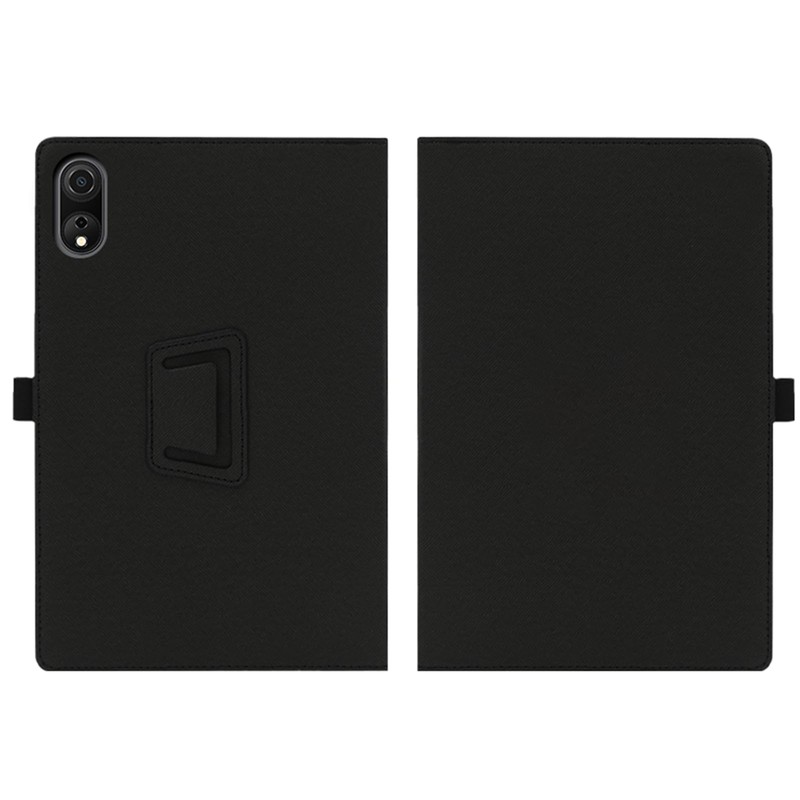 Haofun Case Compatible with Blackview Tab 90 WiFi/Tab 90/Tab 9