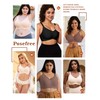 PoseFree Deals of The Day Clearance Prime Womens Wireless Bras