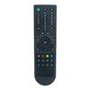 BFSAT02SD VINABTY-fit Replacement Remote Control for Bush Freesat TV BFSAT02SD