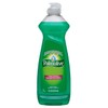 Palmolive Original Traditionnel Liquid Dishwash 12.6 Oz