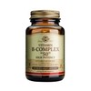 Solgar Vitamin B-Complex 50 50 Vegetable Capsules