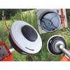 Stihl Autocut 36-2 Strimmer/Trimmer Bump Feed Head 4002 710 2170