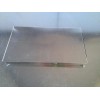 tinman 22 X 22 End Cap Duct Work End Cap