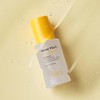 UIQ Biombita C Dark Spot Serum, 1.0 fl oz (30