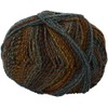 James Brett Marble Chunky Knitting Yarn 100% Soft Acrylic Wool