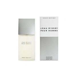Issey Miyake Lodyssey Pour Homme EDT 75ml / 이세이미야케 로디세이 뿌르옴므 EDT 75ml