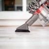 Dusting Brush Attachment Compatible with Dyson V15 V12 V11 V10