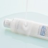 8-layer powerful moisture ⭐) Hyaluronic acid adhesion skin - no