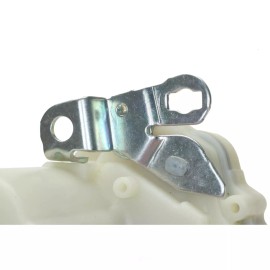 Standard DLA-261 Power Door Lock Actuator For 2004 - 2014 Honda Select Models