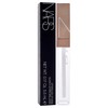 NARS Afterglow Lip Shine - Triple X by NARS for