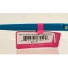 Leoma Lovegrove NEW Pair of Leoma Lovegrove Reading Glasses +1.50
