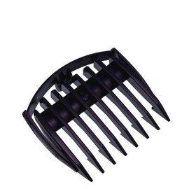 BABYLISS - Attachment Comb  - 6mm - 35809501