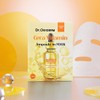 Dr. Ogidum [Dr. Ogiderm] Cera Vitamin Ampoule In Mask Pack