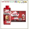 Premier Protein 30g High Protein Shake, Root Beer Float 11