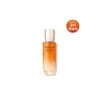 Sulwhasoo [공통]자음생유액 125ml [Common] Consonant Probiotic Liquid 125ml
