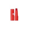 Coffret Dor Aqua Shine Mini Rouge 04 Lipstick, Club Red,