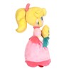 Sanei Boeki Princess Peach & Stella Peach & Stella PPS01