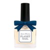PLANET NAIL PLB02 Spica no Stray Star, 0.3 fl oz