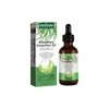 Aceite Capilar De Romero Ouhoe Everyday Essential Para Uso D