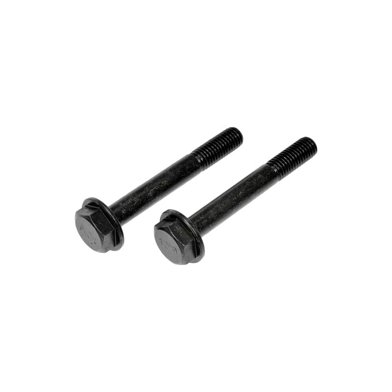 Dorman 74114 Camshaft Retainer Bolt Compatible with Select Models, 2