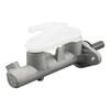 Torchbeam Brake Master Cylinder with Reservoir for Honda Civic 2006-2011,