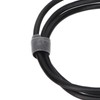 Wireless Endoscope Dual Lens HD 1080P IP67 Waterproof WiFi Borescope