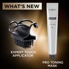 L'Oreal Paris Superior Preference Balayage Kit, Hair Dye for At-Home
