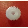 Technics SL 1600MK2 SL 1700MK2 SL D33 SL Q33 Turntable