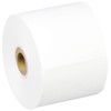 Casio Cash Register Roll Paper 5-Pack RP-4560X5