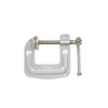 SK11 °C Clamp 25 mm/62 – 2837 – 42
